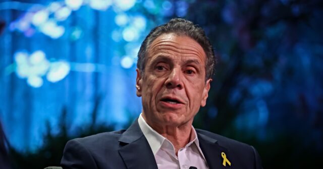report:-criminal-probe-begins-into-nyc-mayoral-candidate-andrew-cuomo