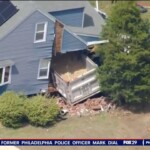 wild-dashcam-footage-shows-moment-dump-truck-smashes-into-nj-home