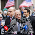 virginia-rep.-gerry-connolly-dead-at-75-after-cancer-battle