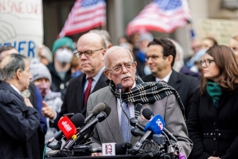 virginia-rep.-gerry-connolly-dead-at-75-after-cancer-battle