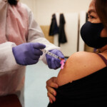 biden-officials-knew-about,-downplayed-risks-from-covid-19-vaccines,-senate-report-claims