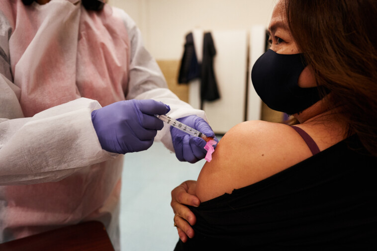 biden-officials-knew-about,-downplayed-risks-from-covid-19-vaccines,-senate-report-claims