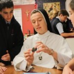 department-of-ed-not-needed-–-catholic-schools-are-doing-more-with-less
