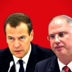 the-two-faces-of-russia:-moscow-between-dialogue-with-the-us-and-maximalist-goals-in-ukraine