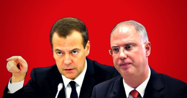 the-two-faces-of-russia:-moscow-between-dialogue-with-the-us-and-maximalist-goals-in-ukraine