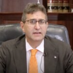 far-left-democrat-delaware-governor-officially-signs-bill-legalizing-state-sponsored-euthanasia