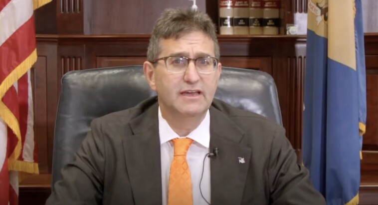 far-left-democrat-delaware-governor-officially-signs-bill-legalizing-state-sponsored-euthanasia