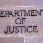 trump’s-doj-files-federal-lawsuit-against-small-idaho-town-for-targeting-evangelical-church