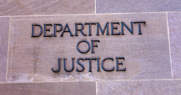 trump’s-doj-files-federal-lawsuit-against-small-idaho-town-for-targeting-evangelical-church
