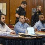 three-sickos-who-drugged,-robbed-gay-men-in-nyc-sentenced-to-decades-in-prison-for-murder