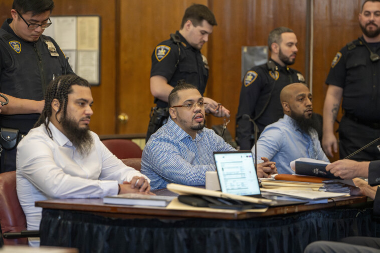 three-sickos-who-drugged,-robbed-gay-men-in-nyc-sentenced-to-decades-in-prison-for-murder