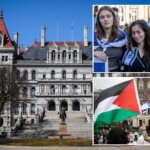 nys-republicans-fume-as-dems-kill-bill-to-strengthen-protections-against-college-antisemitism