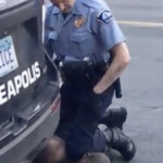 doj-dismisses-high-profile-biden-era-civil-rights-lawsuits-against-police-departments