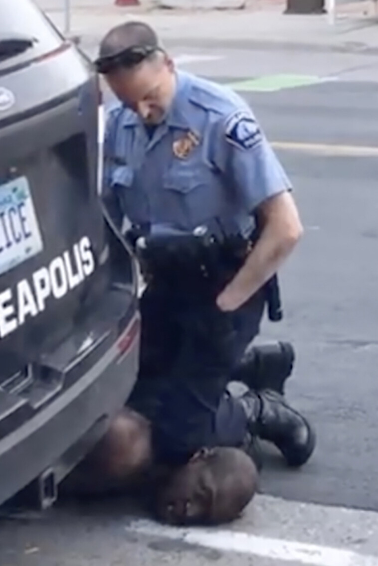 doj-dismisses-high-profile-biden-era-civil-rights-lawsuits-against-police-departments