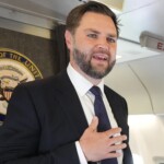 jd-vance-doesn’t-want-lovelorn-americans-to-use-‘destructive’-dating-apps