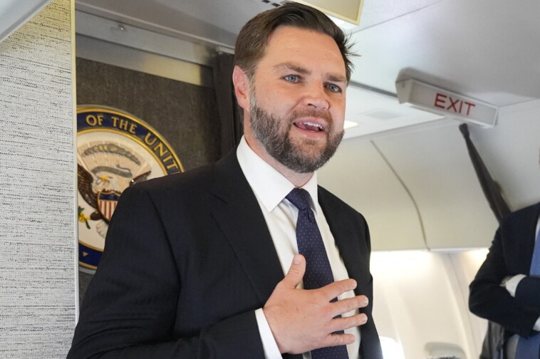 jd-vance-doesn’t-want-lovelorn-americans-to-use-‘destructive’-dating-apps