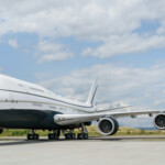 us-accepts-$400m-jet-from-qatar,-will-be-used-as-trump’s-official-plane