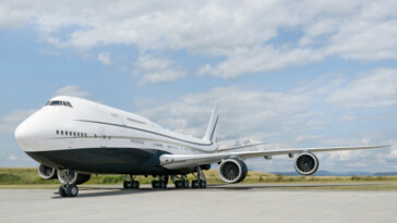 us-accepts-$400m-jet-from-qatar,-will-be-used-as-trump’s-official-plane