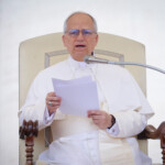 pope-leo-xiv-appeals-for-israel-to-allow-humanitarian-aid-into-gaza