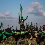 hamas-preparing-fresh-attacks-on-israeli-town-near-gaza-strip,-defense-minister-warns