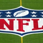 nfl-introducing-new-award-for-offensive-linemen