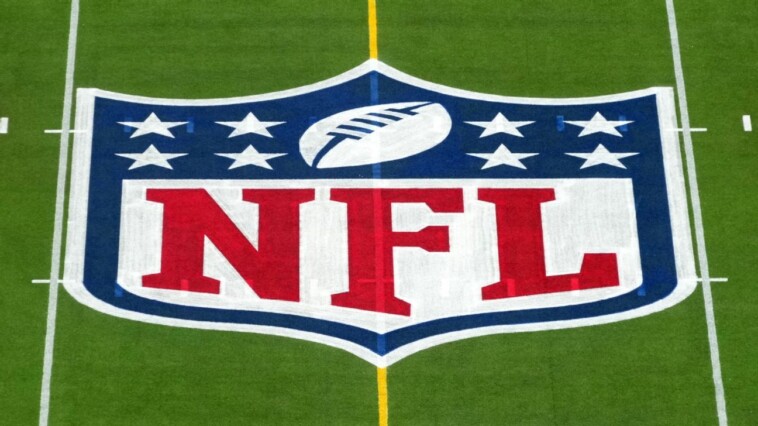 nfl-introducing-new-award-for-offensive-linemen