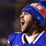 ‘hard-knocks’-to-feature-bills,-nfc-east-this-year