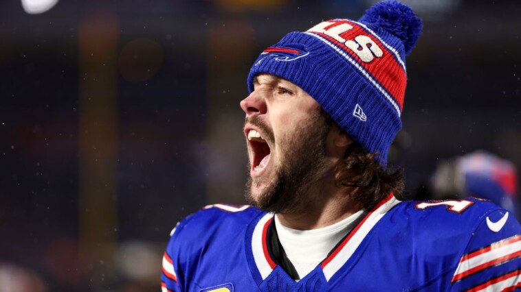‘hard-knocks’-to-feature-bills,-nfc-east-this-year