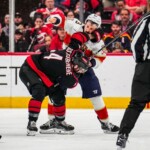 coach:-canes-must-be-smarter-about-retaliation