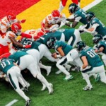 tush-push-lives:-proposal-to-ban-play-in-nfl-fails