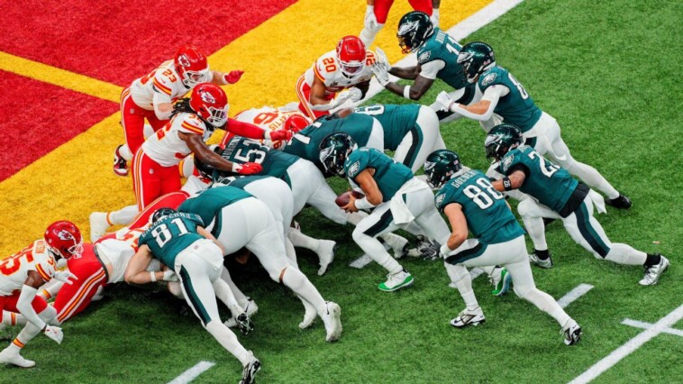 tush-push-lives:-proposal-to-ban-play-in-nfl-fails