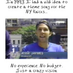 i-wrote-the-iconic-knicks-theme-song-30-years-ago-—-here’s-how-much-i-got-paid-for-it