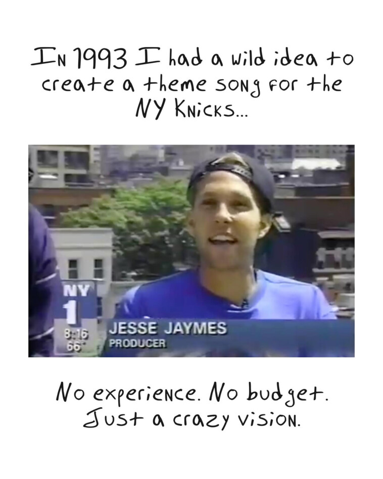 i-wrote-the-iconic-knicks-theme-song-30-years-ago-—-here’s-how-much-i-got-paid-for-it