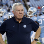 how-unc-has-‘lowered-standards’-to-help-bill-belichick-after-leaving-mack-brown-with-a-‘slow-bleed’