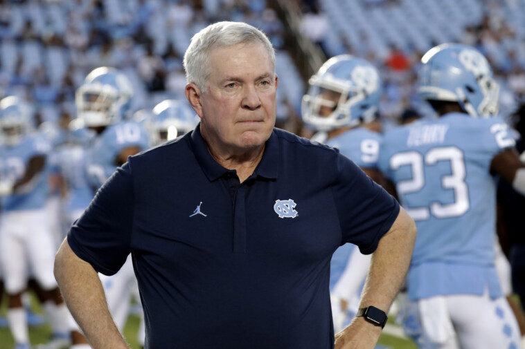 how-unc-has-‘lowered-standards’-to-help-bill-belichick-after-leaving-mack-brown-with-a-‘slow-bleed’