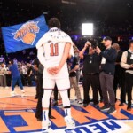 why-the-nba’s-26-eliminated-teams-should-watch-these-conference-finals