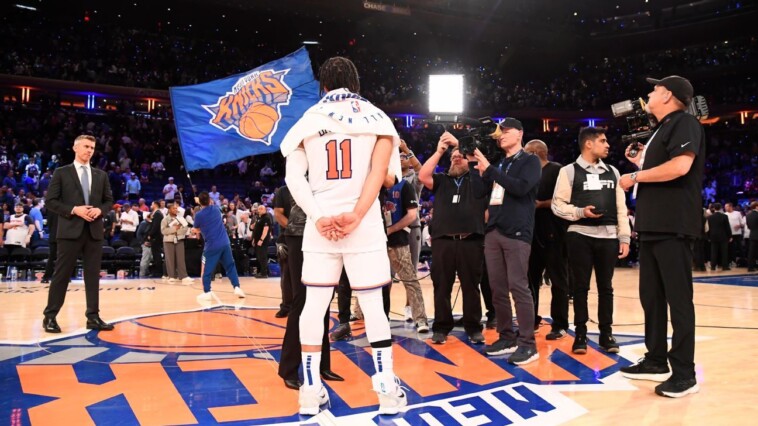 why-the-nba’s-26-eliminated-teams-should-watch-these-conference-finals