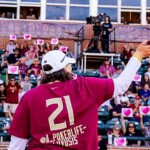 how-fsu-rallied-around-coach-lonni-alameda-after-her-cancer-diagnosis