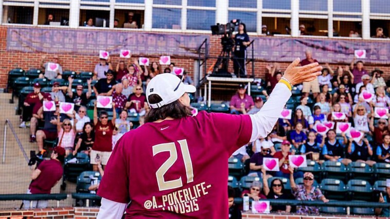 how-fsu-rallied-around-coach-lonni-alameda-after-her-cancer-diagnosis