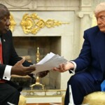 south-african-president-squirms-as-trump-confronts-him-with-damning-anti-white-footage