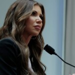 don’t-believe-the-media:-noem-nailed-her-habeas-corpus-response,-and-hasan-had-it-wrong