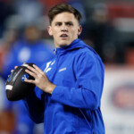 byu-quarterback-jake-retzlaff-accused-of-sexually-assaulting-woman-in-2023-in-new-lawsuit