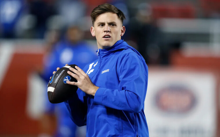 byu-quarterback-jake-retzlaff-accused-of-sexually-assaulting-woman-in-2023-in-new-lawsuit