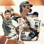 hot-starts-you-might've-missed:-braves'-drake-baldwin,-nationals'-mackenzie-gore-lead-the-list