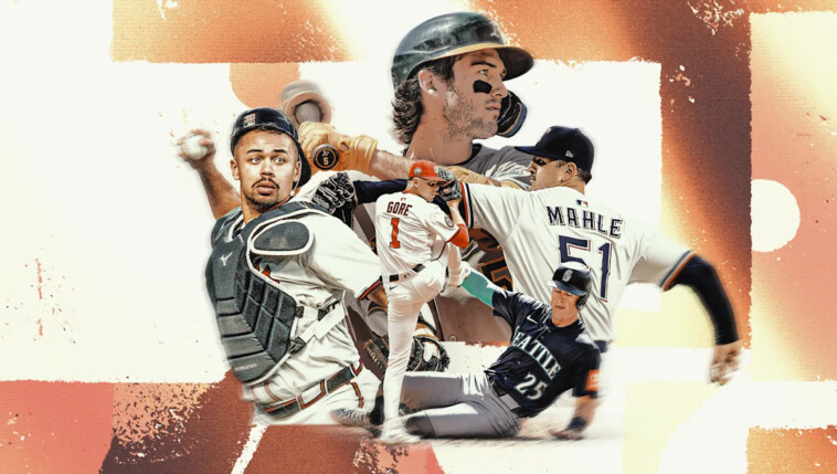 hot-starts-you-might've-missed:-braves'-drake-baldwin,-nationals'-mackenzie-gore-lead-the-list