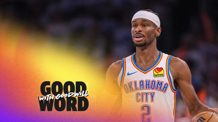 thunder-dominate-game-1-against-timberwolves,-pacers-knicks-set-to-clash-and-sga-wins-mvp