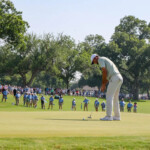 2025-charles-schwab-challenge:-how-to-watch-the-golf-tournament,-tv-schedule,-tee-times-and-more