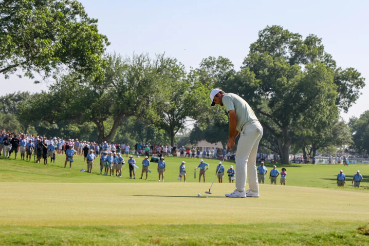 2025-charles-schwab-challenge:-how-to-watch-the-golf-tournament,-tv-schedule,-tee-times-and-more