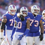 nfl-to-honor-league's-best-offensive-lineman-with-protector-of-the-year-award