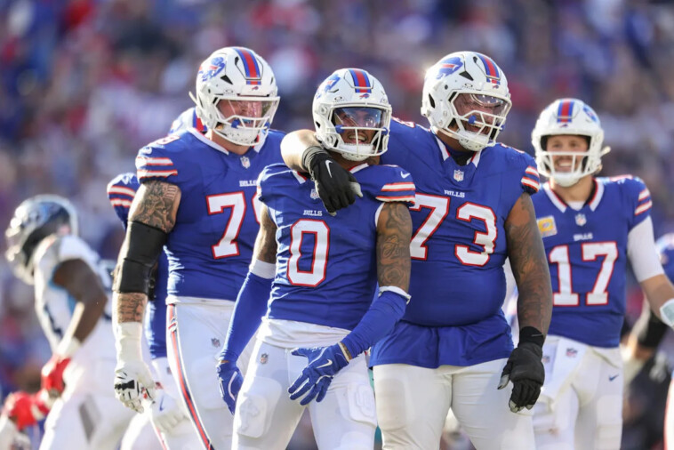 nfl-to-honor-league's-best-offensive-lineman-with-protector-of-the-year-award